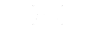 credit card icon