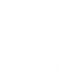 Dental Care Icon