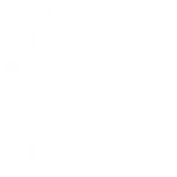 Paw Icon